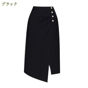 XJ[g  GKg fB[X nCEGXg ~ t H ʋ rWlX i t@bV tH[} JWA LC Vv   ItBX i ~fBXJ[g 