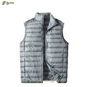 St _ExXg Y StEFA _E WPbg iC ~Mۉ H AE^[ u] y X^hJ[ WbvAbv n X|[c h h H~  mysco