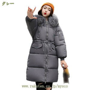 _ER[g _EWPbg fB[X O OR[g H~ JWA aC  AE^[ Vv ~ _炩 傫TCY n ySn AC h u