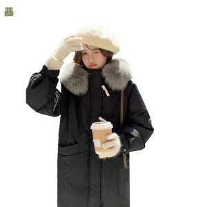 _ER[g _EWPbg fB[X O OR[g H~ JWA aC  AE^[ Vv ~ _炩 傫TCY n ySn AC h u