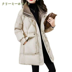 fB[XR[g _ER[g _EWPbg ~fBA V[gWPbg fB[XWPbg hR[g ubN zCg   o ʋ t@Xi[ 20