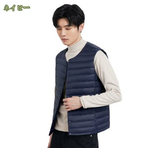 _ExXgY _E tFU[ JWA Ci[ X|[c St StEFA h h g y ۉ 傫TCY  xXg ~ h gbvX `bL 