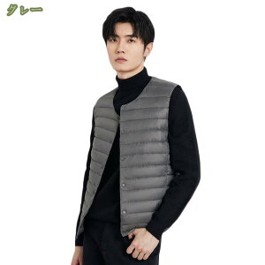 _ExXgY _E tFU[ JWA Ci[ X|[c St StEFA h h g y ۉ 傫TCY  xXg ~ h gbvX `bL 