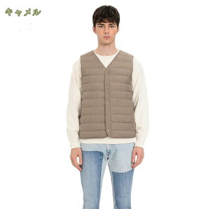 _ExXgY _E tFU[ JWA Ci[ X|[c St StEFA h h g y ۉ 傫TCY  xXg ~ h gbvX `bL 