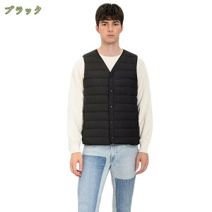 _ExXgY _E tFU[ JWA Ci[ X|[c St StEFA h h g y ۉ 傫TCY  xXg ~ h gbvX `bL 