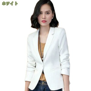 300~OFFN[| uU[WPbgX fB[X e[[h WPbg Vv AE^[ n JWAR[g X[cWPbg  ʋ  uU[ 銴  ubN