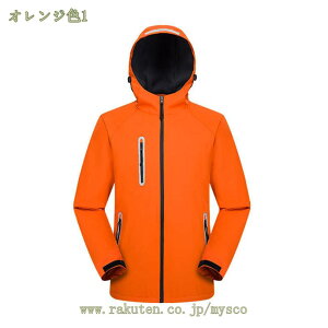 300~OFFN[| AEghA oR fB[X XL[EFA }Eep[J[  AE^[ ۉ EBhu[J[ ʋC t[XWPbg Ci[ t[ht O\ |Pb