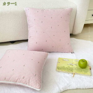 uPbg @\ pNbVs[Lg NbV Lg x GARLg \t@[ ItBX Ŏ[ y _炩 ыʂoȂ I[V[Y ^тɕ֗ R