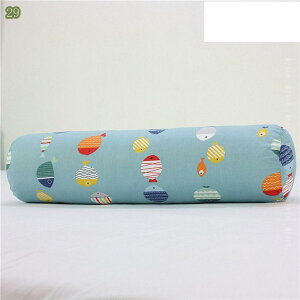 ܂    NbV C ObY {fB[s[  @\ Q 􂦂 n fXN/  v[g 킢 ӂӂ  O ᔽ