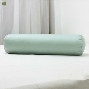 ܂    NbV C ObY {fB[s[  @\ Q 􂦂 n fXN/  v[g 킢 ӂӂ  O ᔽ