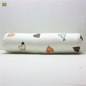 抱きまくら 可愛い 抱き 枕 クッション 気持ちいい 安眠グッズ ボディーピロー 抱き枕 多機能 横向き寝 洗える 癒し系 デスク/腰枕 足枕 プレゼント かわいい ふわふわ 抱き枕 ロング 低反発