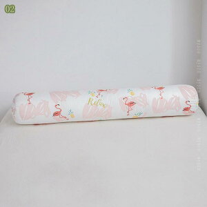 300~OFFN[|  O ~ ܂ ~  ~ p OTCY ONbV  NbV ObY ~  Iu 􂦂 wĕ wXPAp z