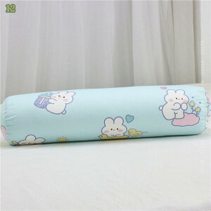 300~OFFN[|  O ~ ܂ ~  ~ p OTCY ONbV  NbV ObY ~  Iu 􂦂 wĕ wXPAp z