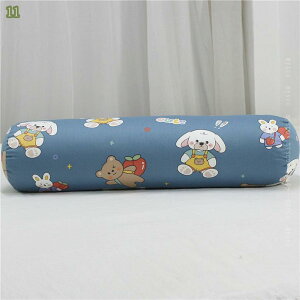 300~OFFN[| ܂    NbV C ObY {fB[s[  @\ Q 􂦂 n fXN/  v[g 킢 ӂӂ 