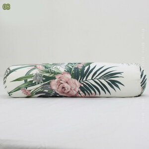 ܂    NbV C ObY {fB[s[  @\ Q 􂦂 n fXN/  v[g 킢 ӂӂ  O ᔽ