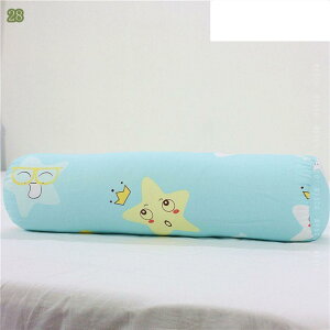  O ~ ܂ ~  ~ p OTCY ONbV  NbV ObY ~  Iu 􂦂 wĕ wXPAp zŃT|[g ᔽ