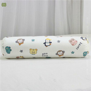 300~OFFN[| ܂    NbV C ObY {fB[s[  @\ Q 􂦂 n fXN/  v[g 킢 ӂӂ 