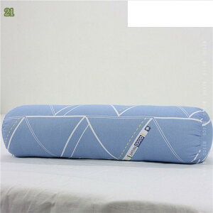 抱きまくら 可愛い 抱き 枕 クッション 気持ちいい 安眠グッズ ボディーピロー 抱き枕 多機能 横向き寝 洗える 癒し系 デスク/腰枕 足枕 プレゼント かわいい ふわふわ 抱き枕 ロング 低反発