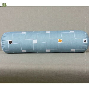 300~OFFN[|  O ~ ܂ ~  ~ p OTCY ONbV  NbV ObY ~  Iu 􂦂 wĕ wXPAp z