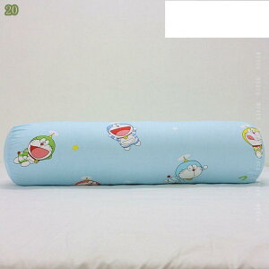 ܂    NbV C ObY {fB[s[  @\ Q 􂦂 n fXN/  v[g 킢 ӂӂ  O ᔽ