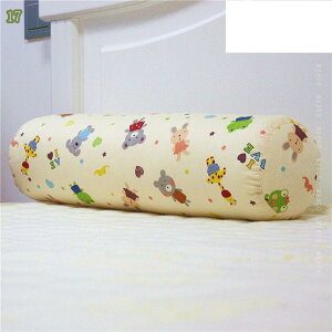 枕 ロング 円柱 まくら 円筒枕 抱き枕 枕円筒 足用 ロングサイズ ロングクッション 腰当て クッション 快眠グッズ 円筒 首枕 肘置き 洗える 背当て抱き枕 ヘルスケア用枕 頚椎サポート 低反