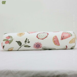  O ~ ܂ ~  ~ p OTCY ONbV  NbV ObY ~  Iu 􂦂 wĕ wXPAp zŃT|[g ᔽ