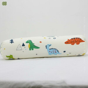 ܂    NbV C ObY {fB[s[  @\ Q 􂦂 n fXN/  v[g 킢 ӂӂ  O ᔽ