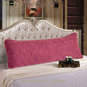 300~OFFN[|  g܂ {+Jo[ [t lQ iq   Jo[ tl e C jp  ObY Jo[tEJo[Ȃ^Cv l