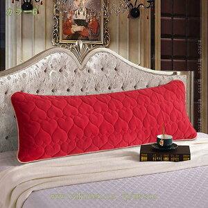 500~OFFN[|  g܂ {+Jo[ [t lQ iq   Jo[ tl e C jp  ObY Jo[tEJo[Ȃ^Cv l