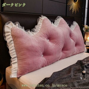 1000~OFFN[|  [X wbh{[hNbV w wbh{[h   NbV obNXg xbhTCh xbh O s[ V[gNbV wʒuT|[