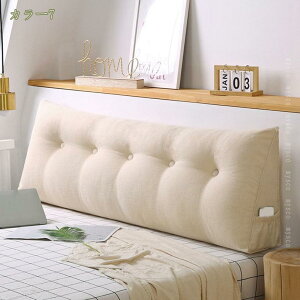 500~OFFN[| 傫 NbV wNbV  k 􂦂 Q SQ  \t@[NbV tANbV OpNbV 킢 I[V[Y Ȃ 