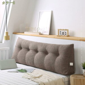 777~OFFN[| NbV  rONbV Op w Q Ǐ zc G  킢 rO ~j k Mtg v[g  pNbV QԂ⏕ h