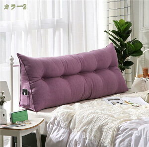 300~OFFN[| NbV Op w OpNbV Op^ Op NbVw wbh{[hNbV wbh{[h   xbhNbV  xbh Ǐ ob