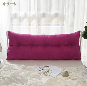 500~OFFN[| wbh{[hNbV F EFbW OpNbV w  傫 \t@[ e͐ ӂӂ ᔽ |Pbgt _炩 O\ \t@ xbh ֎q