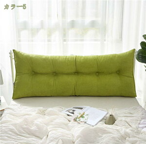 300~OFFN[| NbV Op w OpNbV Op^ Op NbVw wbh{[hNbV wbh{[h   xbhNbV  xbh Ǐ ob