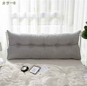 500~OFFN[| wbh{[hNbV F EFbW OpNbV w  傫 \t@[ e͐ ӂӂ ᔽ |Pbgt _炩 O\ \t@ xbh ֎q