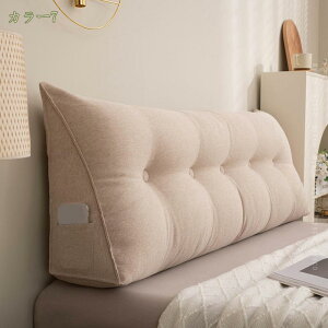 w NbV xbh xbhp Op wNbV er Ǐ wĕ OpNbV ֎q 킢 |Pbgt 􂦂 O\ o Os[ n 