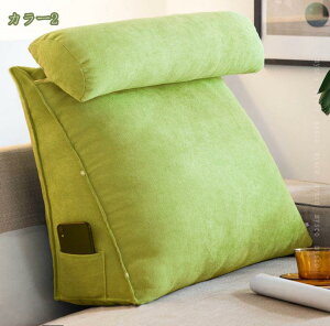 NbV 傫 NbV wNbV  k 􂦂 Q NbV SQ  \t@[NbV tANbV OpNbV 킢 Ȃ ֎q 