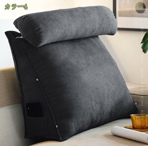 1000�~OFF�N�[�|�� �N�b�V���� �傫�� �N�b�V���� �w������N�b�V���� ������� �k���� �􂦂� ����Q �N�b�V���� �S���Q �� �\�t�@�[�N�b�V���� �t���A�N�b�V���� �O�p�N�b�V���� ���킢�� 