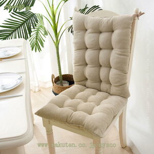 500~OFFN[| ֎q NbV zc w tANbV ܂肽 XgNbV ᔽ ~ ֎q  _炩 ֎q ~j\t@[ `FApbh NbV 