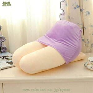 500~OFFN[|  ʂ ʔ 킢  NbV ɍœK CeA v[g ӂӂ  G肢  ގ O AD ܂ 