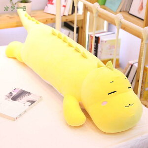 1000~OFFN[| ܂ D   YQ   _炩 @\ Q 􂦂 n fXN/Q܂ v[g 킢 ӂӂ  O