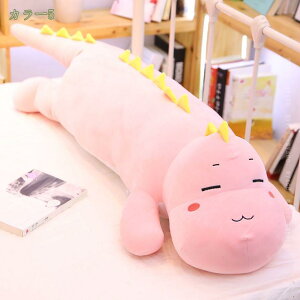 ܂ D   YQ   _炩 @\ Q 􂦂 n fXN/Q܂ v[g 킢 ӂӂ  O[ p ӂ