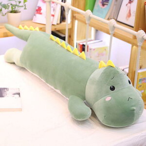    ʂ  ܂ 傫 NbV rbOTCY av[g   킢     CeA LN^[ ObY ӂ