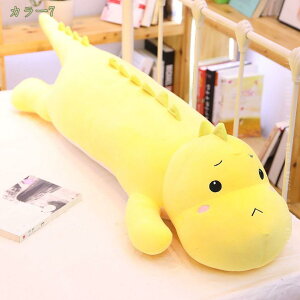 1000~OFFN[| ܂ D   YQ   _炩 @\ Q 􂦂 n fXN/Q܂ v[g 킢 ӂӂ  O