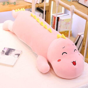    ʂ  ܂ 傫 NbV rbOTCY av[g   킢     CeA LN^[ ObY ӂ