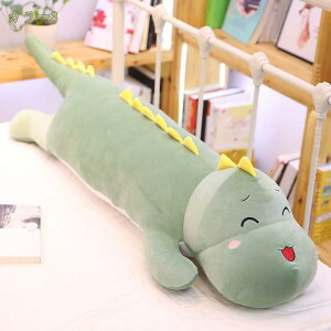 500~OFFN[|    ʂ  ܂ 傫 NbV rbOTCY av[g   킢     CeA LN^[