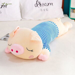 300~OFFN[| u^ ܂ ʂ   傫Ԃ  /v[g/ӂӂʂ u^D  ӂӂŖ 薍   G l` a 