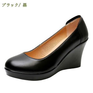  pvX nCq[ EFbW\[ fB[X r TCY 傫TCY RtH[g V[Y n pvX fB[X RtH[g V[Y r EFbW\[ It