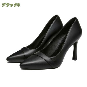 777~OFFN[| Iׂq[ sq[ pvX |CebhgD ₷ EȂ  pvX  ɂȂ Ȃ pvX nCq[ rpvX  sq[ 